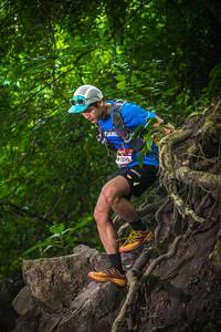 BIB: 2810, 
                            <button type="button" onclick="openModal(6998669)" class="btn btn-primary btn-sm float-right btn-popup" data-toggle="modal" data-target=".modal-high-quality">
                        <i class="fas fa-shopping-cart"></i> Add to Cart
                    </button>
                                            <button type="button" onclick="isThisMe(6998669, true)" class="btn btn-success btn-sm float-right btn-popup btn-isme hidden" data-toggle="tooltip" data-placement="bottom" title="นี่คือรูปของคุณใช่ไหม คลิกที่นี่เพื่อเอาเข้าอัลบั้ม">
                        <i class="fas fa-plus"></i> Add to album
                    </button>
                    <button type="button" onclick="isThisMe(6998669, false)" class="btn btn-warning btn-sm float-right btn-popup btn-isnotme hidden">
                        <i class="fas fa-ban"></i> Remove from album
                    </button>